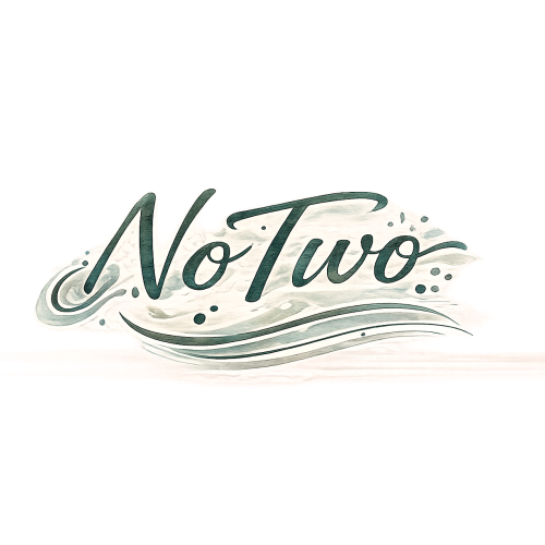 NoTwo· Studio